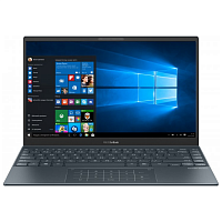 ASUS UM325UA-KG111T (90NB0TR1-M02770) в Notebooker.ua