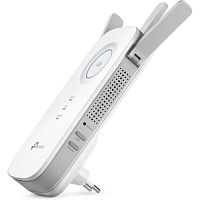 Ретранслятор Wi-Fi TP-LINK RE450 в Notebooker.ua