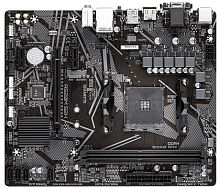 Материнська плата GIGABYTE A520M S2H в Notebooker.ua