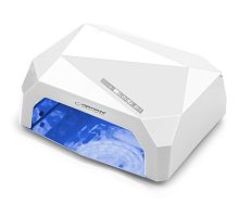 Esperanza UV Lamp EBN002W в Notebooker.ua