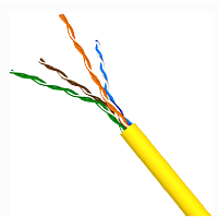 Кабель UTP Molex 39-504-PS в Notebooker.ua