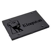 Kingston SA400S37/120G в Notebooker.ua