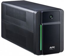 Джерело безперебійного живлення APC BX1200MI в Notebooker.ua