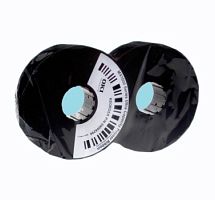Картридж OKI RIB-MX-UCR-90MILL Black в Notebooker.ua