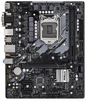 Материнська плата ASROCK B560M-HDV в Notebooker.ua