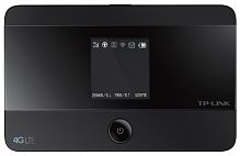 Wi-Fi роутер TP-LINK M7350 в Notebooker.ua