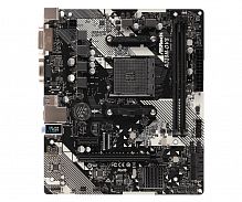 ASROCK A320M-DVS R4.0 в Notebooker.ua