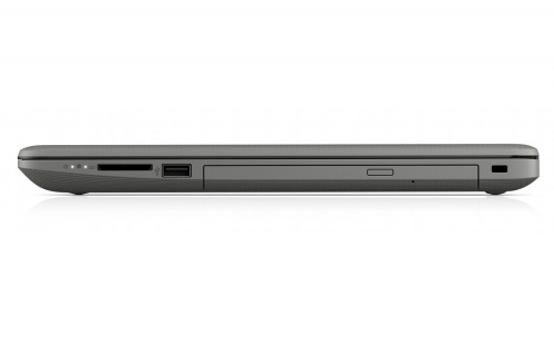Ноутбук HP Laptop 15-da0320ur (5GS28EA) в Notebooker.ua фото 5