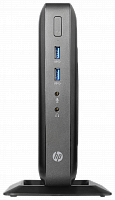 HP t520 Win7E G9F08AA в Notebooker.ua