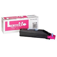 Картридж 12K TK-865M в Notebooker.ua