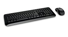 MICROSOFT Wireless Desktop 850 (PY9-00012) в Notebooker.ua