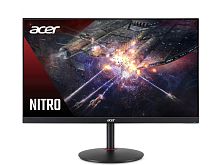 Монітор ACER Nitro XV270PBMIIPRX (UM.HX0EE.P04) в Notebooker.ua