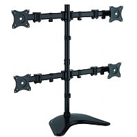 ITECHmount MBS-22M в Notebooker.ua