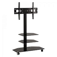 ITECHmount T3001 в Notebooker.ua