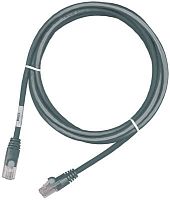 MOLEX PCD-02001-0E в Notebooker.ua