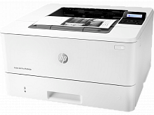HP LJ M404DN (W1A53A) в Notebooker.ua