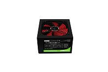 Gamemax GM-450B в Notebooker.ua