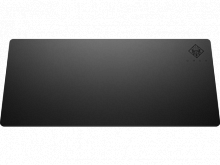 Коврик для мыши HP OMEN 300 Mouse Pad (1MY15AA) в Notebooker.ua