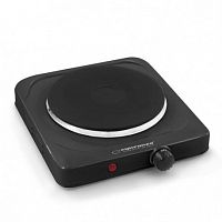Esperanza Electric Hot Plate EKH002K в Notebooker.ua