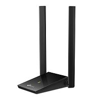 Мережевий адаптер TP-LINK Archer T4U Plus в Notebooker.ua