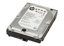 Жорсткий диск HP K4T76AA в Notebooker.ua