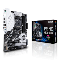 ASUS PRIME X570-PRO в Notebooker.ua
