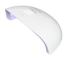 Esperanza UV LED Lamp EBN009 в Notebooker.ua