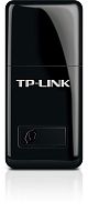 TP-LINK TL-WN823N в Notebooker.ua