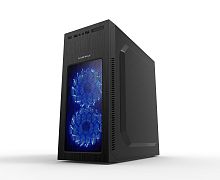 Gamemax MT520-FAN в Notebooker.ua