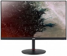 Монітор ACER XV240YPbmiiprx (UM.QX0EE.P01) в Notebooker.ua