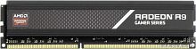 AMD R9S48G3206U2S в Notebooker.ua