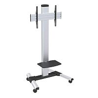 Charmount CT-FTVS-T19 в Notebooker.ua