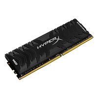Kingston HX436C17PB3/16 в Notebooker.ua