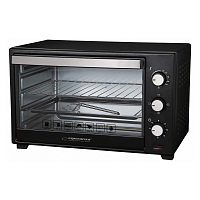 Электрическая печь MINI OVEN EKO005 в Notebooker.ua