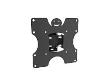 Кріплення VESA KSL WMB-4022T в Notebooker.ua