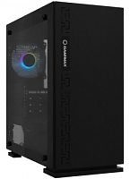 Корпус GAMEMAX Dark Ranger H605-TR в Notebooker.ua