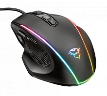 Trust GXT 165 Celox Gaming Mouse (23092) в Notebooker.ua