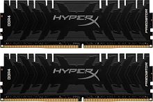 Kingston HX430C15PB3K2/32 в Notebooker.ua