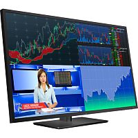 Монітор 42,5 HP Z43 4K UHD Display (1AA85A4) в Notebooker.ua