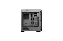 Gamemax StarLight B-White в Notebooker.ua