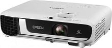 Проектор EPSON  EB-W51 (V11H977040) в Notebooker.ua