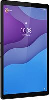Планшет LENOVO TB-X306X (ZA6V0187UA) в Notebooker.ua
