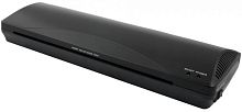 Ламинатор ESPERANZA Laminator A3 Aeon (EFL003) в Notebooker.ua