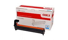 Фотокондуктор EP-CART-K-C823/833/843 в Notebooker.ua