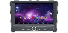 GAZER CM6007-W2 в Notebooker.ua