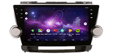 GAZER CM6510-XU40 в Notebooker.ua