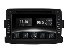 GAZER CM6007-HSAM в Notebooker.ua