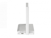 Wi-Fi роутер Keenetic DSL (KN-2010) в Notebooker.ua