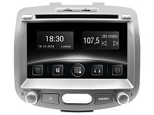 GAZER CM5007-PA в Notebooker.ua