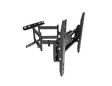 Кріплення VESA KSL WMO-6246T в Notebooker.ua